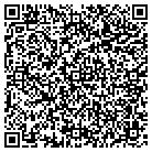 QR code with Fox Dean Smith Orthopedic contacts