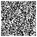 QR code with Mike & Sons Oil contacts