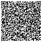 QR code with Franklin Orthopedics contacts