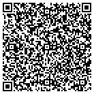 QR code with Northwestern Laboratories contacts