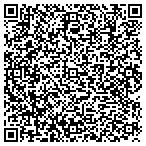 QR code with Global Fire Extinguisher & Service contacts