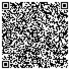 QR code with Pearl of the Antilles Travel contacts