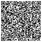 QR code with Deschutes County Board Of Commissioners Inc contacts