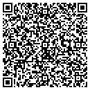 QR code with Medical Data Systems contacts