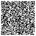 QR code with Pope Travel Greg contacts
