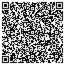 QR code with Gary Dexter Md contacts