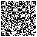 QR code with Ps Assoc contacts