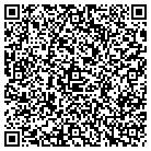 QR code with Center For Tang Soo Do Studies contacts
