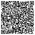 QR code with Raj Travel World contacts