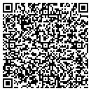 QR code with Gonzales Orthopedics contacts