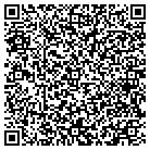 QR code with Rapid Service Travel contacts