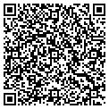 QR code with Purvey Of Truth Inc contacts