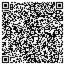 QR code with Boulder Comforts contacts
