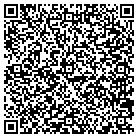 QR code with Gosey Jr James R MD contacts