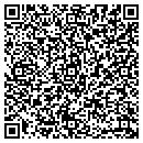 QR code with Graves W Sol MD contacts
