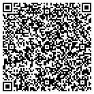 QR code with Quality Technologies L L C contacts