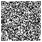 QR code with Medical Reimbursement Solutions contacts