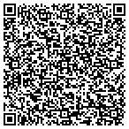 QR code with Enchanted Cottage Embroidery contacts