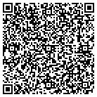 QR code with Queen Of The Valley contacts