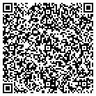 QR code with Medical Service Assoc Inc contacts