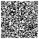 QR code with Quest Diagnostics Incorporated contacts