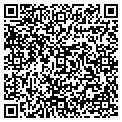QR code with Kmart contacts
