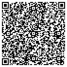 QR code with Richards Travel Network contacts