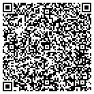 QR code with Harrell Richard M MD contacts