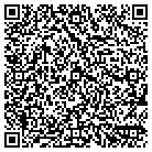 QR code with Mps Medical Supply Inc contacts