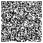 QR code with Associates In Womens Health contacts