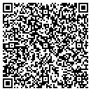 QR code with Nichols Louis contacts