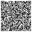 QR code with Heinrich Stephen MD contacts