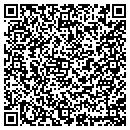 QR code with Evans Residency contacts