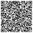 QR code with Savannah Travel & Cruise contacts