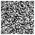 QR code with James Group Architects contacts