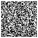 QR code with Savings Highway contacts
