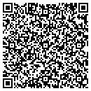QR code with Roadtuff Critters contacts