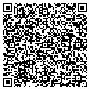 QR code with Iberia Bone & Joint contacts