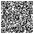 QR code with M's contacts