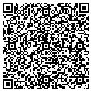 QR code with Skyline Travel contacts