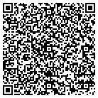 QR code with Merchant Service Consultants contacts
