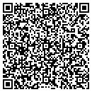 QR code with Northern Essex Fuel CO contacts