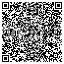 QR code with Skypower Travel contacts