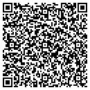 QR code with John E Cobb Md contacts