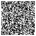 QR code with Mercy Pathology contacts