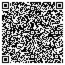 QR code with Friction Systems Inc contacts