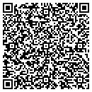 QR code with Salisbury Zoning Admin contacts