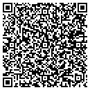 QR code with Multi-Medical Inc contacts