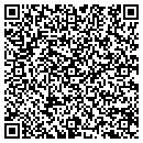 QR code with Stephen D Benson contacts