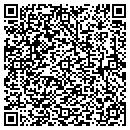 QR code with Robin Ellis contacts